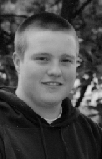 Anders, jun. 1996