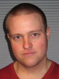 Anders, aug. 2004