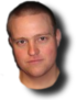 Anders, aug. 2004