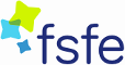 Free Software Foundation Europe