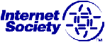 nternet Society