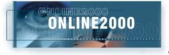 IT-Akademiet Online 2000