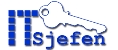 ITsjefen