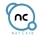 NetCore Norway