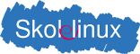 Skolelinux