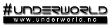 Underworld